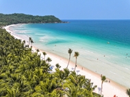 Phu Quoc targets upgrade to world-class special zone